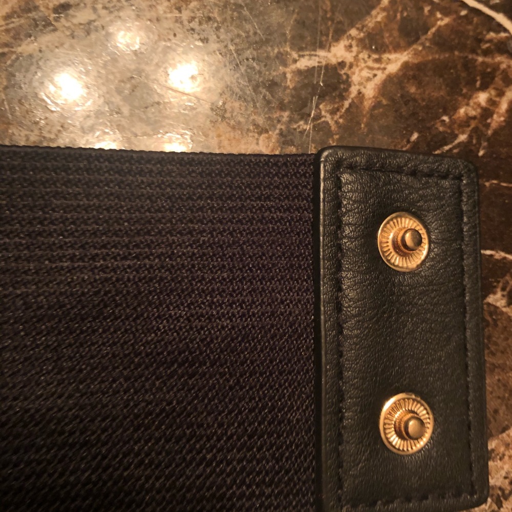 Statement Belt!! - Picture 5 of 13